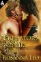 [Gemini Island Shifters 05] • Predator's Fire